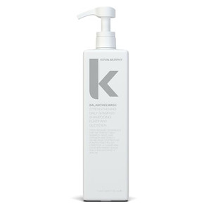 Kevin Murphy Balancing Wash, 33.6 Ounce