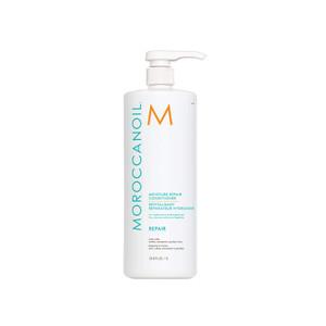 Moroccanoil Moisture Repair Conditioner, 33.8 Fl. Oz.