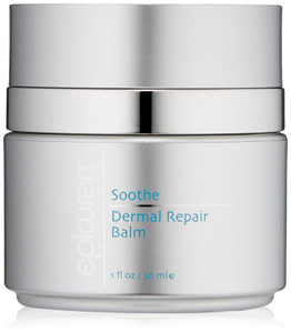 epicuren DISCOVERY Soothe Dermal Repair Balm