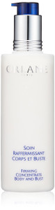 Orlane Paris Firming Concentrate Body and Bust, 8.3-Fluid Ounce
