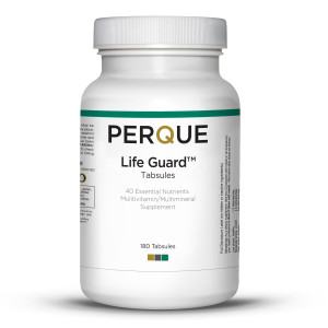 life-guard-180-tablets-by-perque by Perque