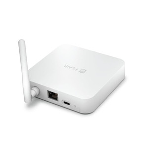 Flair Bridge Networking Device