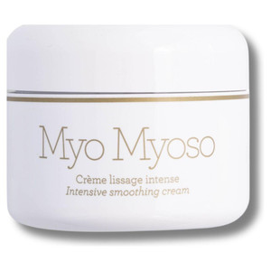 GERne'tic MYO MYOSO Intensive smoothing cream 1.7oz