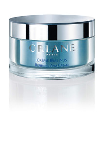 Orlane Paris Refining Arm Cream, 6.7-Ounce
