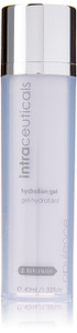 Intraceuticals Opulence Hydration Gel, 1.35 Fluid Ounce
