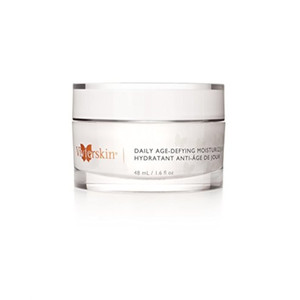 Vivierskin Daily Moisturizing Cream 1.6oz