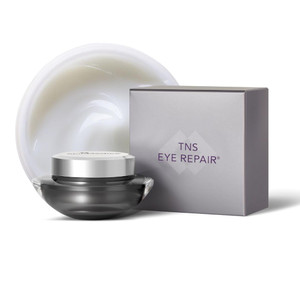 Advanced Age-Defying Formula - SkinMedica TNS Eye Repair Cream helps reduce the appearance of fine lines, wrinkles, and dark circles with a powerful