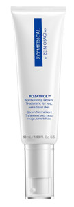 Rozatrol Normalizing Serum 1.69oz/ 50ml