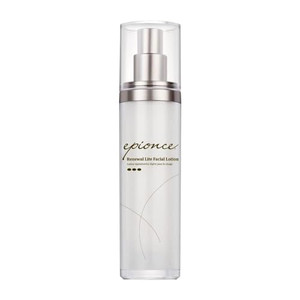 Epionce Renewal Lite Facial Lotion - Lightweight Hydrating, Anti-Aging Moisturizer for Combination to Oily & Problem Skin, Dermatologist Skincare