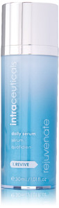 Intraceuticals Rejuvenate Daily Serum, 1.01 Fluid Ounce