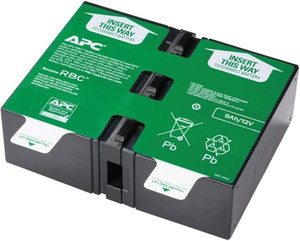 APC UPS Battery Replacement, APCRBC124 UPS Models BR1500G, BX1500M, BR1300G, SMC1000-2U, SMC1000-2UC, BR1500GI, BX1500G, SMC1000-2U, SMC1000-2UC, and