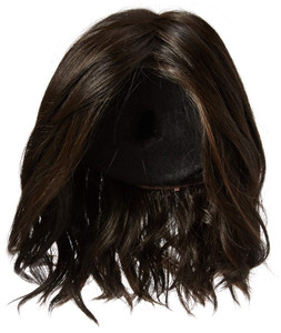 Raquel Welch Wig Hairpiece, Simmer, Rl2/4 by Hairuwear