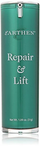 Earthen Repair and Lift 30ml (31Gm)