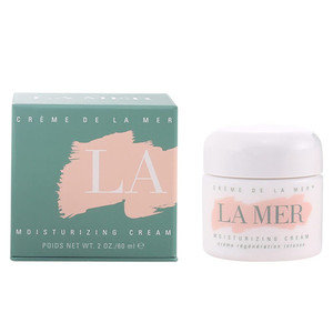 LA MER | Creme de La Mer, Moisturizing cream 2OZ , white