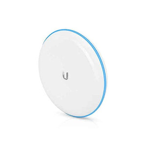 Ubiquiti UniFi UBB-US IEEE 802.11ad 1.70 Gbit/s Wireless Bridge