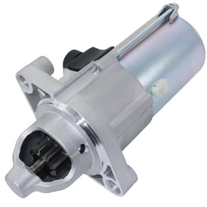 2006-2012 Honda Accord 2.4 Starter, 2006-2011 Civic 2.0L, 2007-2011 CR-V Element, 2007-2008 Odyssey Acura, 17960N 31200R40A01 31200R41L01 336-2059 SM