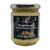 Tartufina Bianca, White Truffle Sauce, 6.35 oz (180 g), Gourmet Sauce, Condiments, Imported from Italy (Umbria)