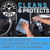 Chemical Guys Total Interior Cleaner & Protectant  Chemical Guys Interior Cleaner, Cleans & Protects Leather, Vinyl, Plastic, Rubber, Glass with a S