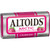 AltoidsStrawberry Mints, 1.2 Ounce Each (3 Pack, 3.6 Ounce Total)