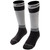 MSR Dual Sport ADV Socks (6-9)
