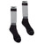 MSR Dual Sport ADV Socks (6-9)