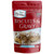 Mom's Place Gluten-Free Biscuit & Country Gravy Mix, Dairy Free, Nut Free & Soy Free Easy to Make, Makes 8-9 Biscuits,13.5 oz.