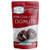 Mom's Place Gluten-Free Mini Chocolate Donut Mix, Makes 18 Servings, Nut Free, Dairy Free & Soy Free, 10 oz.