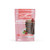 Mochi Brownie Mix | Double Chocolate Delight Brownies with Premium Rice Flour | 8 Oz.