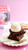 Mochi Brownie Mix | Double Chocolate Delight Brownies with Premium Rice Flour | 8 Oz.