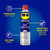 WD-40 All Conditions Bike Chain Lube and Chain Cleaner/Degreaser