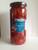 Mezita Sliced Red Jalapeno Peppers 17 Oz