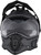 O'Neal Sierra Helmet, Black/Grey Large