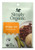Simply Organic Sloppy Joe, Seasoning Mix, Certified Organic, 1.41-Ounce Packets (Pack of 12) (Value Bulk Multi-pack)