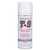 BOESHIELD T-9 Rust Remover - Long-Lasting Rust & Corrosion Inhibitor/Protection and Waterproof Lubrication | Fluid Film Spray | T9 Lubricant Spray Ca