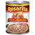 Rosarita Spicy Jalapeño Refried Beans, 16 oz