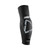 Leatt Elbow Guard AirFlex with Breathable Fabrics