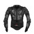 HEROBIKER Motorcycle Full Body Armor Jacket spine chest protection gear Motocross Motos Protector Motorcycle Jacket 2 Styles