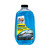 Rain-X 620073 - Car Wash Deep Cleaning, High Foam Soap Provides Spot Free Shine with No Towel Or Hand Drying Needed - Car soap for car cleaning and d