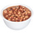 BUSH'S BEST 15.8 oz Canned Blackeye Peas, Source of Plant Based Protein and Fiber, Low Fat, Gluten Free, (Pack of 12)