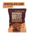 Brownie Brittle  Original Chocolate Chip Thin and Crispy Sweet Snacks (Pack of 20, 1 oz), Rich Gourmet Brownie Bites Dessert