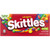 SKITTLES Original Chewy Candy Theater Box, 3.5 oz Boxes (Pack of 12)