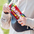 SKITTLES Original Chewy Candy Theater Box, 3.5 oz Boxes (Pack of 12)