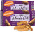 Manischewitz Marble Mandel Cuts 6oz (2 Pack) | Dairy Free, Gluten Free & Grain Free Biscotti, Kosher for Passover