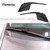 RLB-HILON 1Pair Windshield Wiper Cowl Cover Compatible with Toyota Sienna 2011 2012 2013 2014 2015 2016 2017 2018 2019 2020 Year, for Wiper Cowl Trim