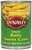 Dynasty Corn Baby 15-Ounce (Pack of 12)