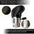 Misakomo 8 9 10 Speed Shift Knob Shifter/Transmission Parts Heavy Duty Trucks Replaces Eaton Fuller A-6909 A-5010