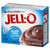 Jell-O Sugar-Free Chocolate Instant Pudding Mix 1.4 Ounce Box (Pack of 6)