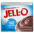Jell-O Sugar-Free Chocolate Instant Pudding Mix 1.4 Ounce Box (Pack of 6)