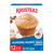 Krusteaz Almond Poppy Seed Muffin Mix, Muffin Mix Made With Real Almonds, 17 oz Box (Pack of 12)