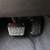 Hoolcar Anti-Slip Brake Foot Pedal Cover for 2007-2020 Jeep Wrangler JK JKU JL JLU JT, 1PC